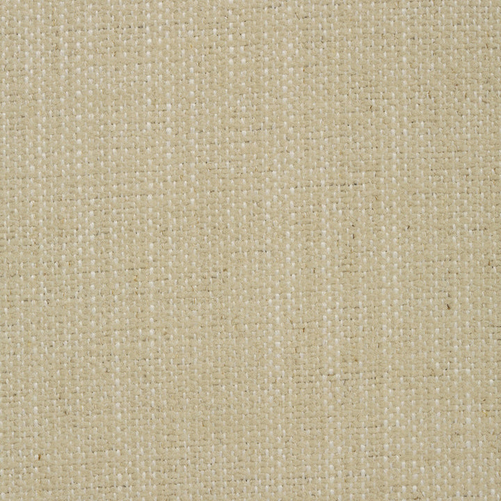 35112-116 by Kravet Contract Designer Fabric CRYPTON INCASE POLYESTER - 92%;LINEN - 8% China HEAVY Horizontal: and Vertical: 54 - Swanky Fabrics -