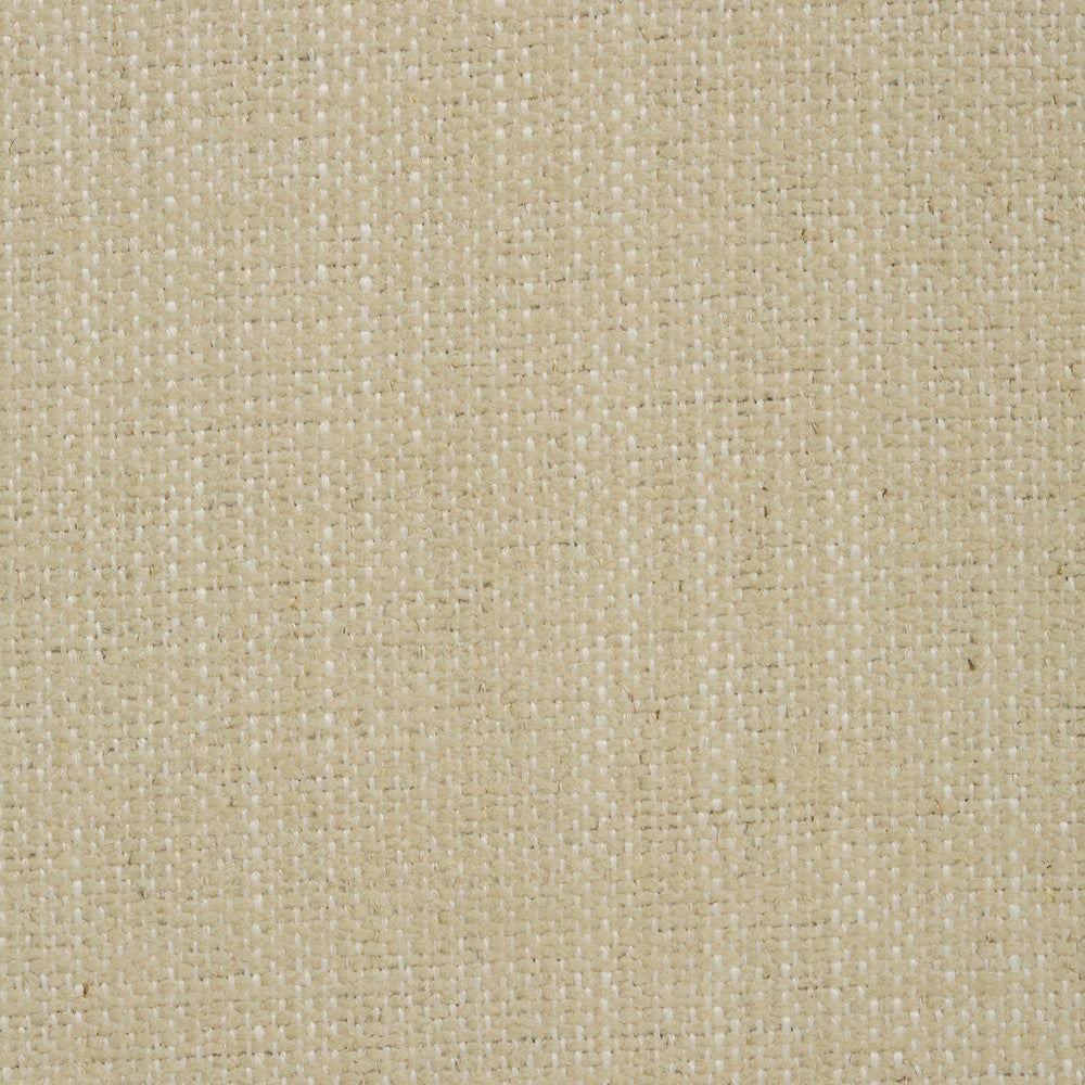 Kravet Contract 35112-116 by Kravet Contract Fabric Kravet Contract Fabric Kravet Contract 35112-116Fabric CRYPTON INCASE POLYESTER - 92%;LINEN - 8% China </p><p>Repeat: H: , V: 54 - Fabric Carolina -
