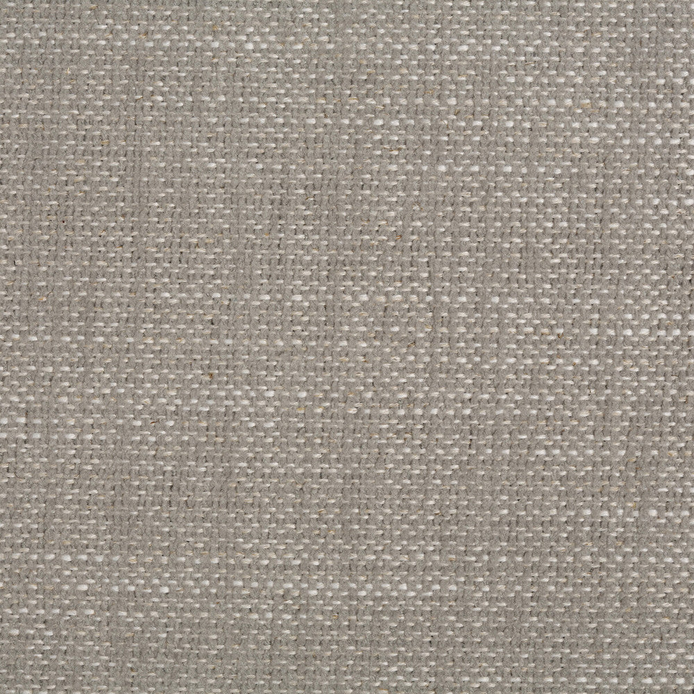 Kravet Contract 35112-11 by Kravet Contract Fabric Kravet Contract Fabric Kravet Contract 35112-11Fabric CRYPTON INCASE POLYESTER - 92%;LINEN - 8% China </p><p>Repeat: H: , V: 54 - Fabric Carolina -