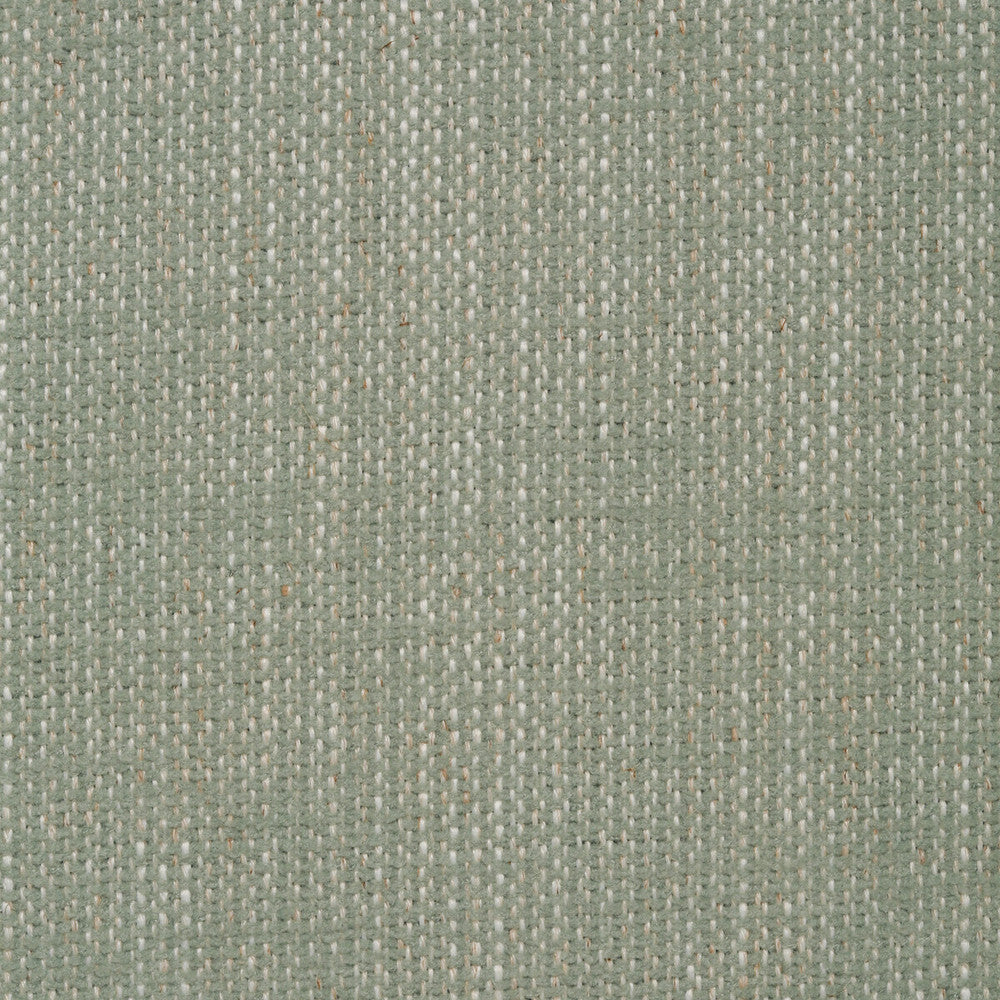 35112-13 by Kravet Contract Designer Fabric CRYPTON INCASE POLYESTER - 92%;LINEN - 8% China HEAVY Horizontal: and Vertical: 54 - Swanky Fabrics -
