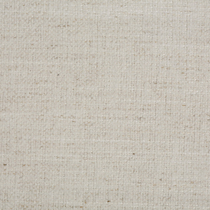 Kravet Contract 35112-1 by Kravet Contract Fabric Kravet Contract Fabric Kravet Contract 35112-1Fabric CRYPTON INCASE POLYESTER - 92%;LINEN - 8% China </p><p>Repeat: H: , V: 54 - Fabric Carolina -