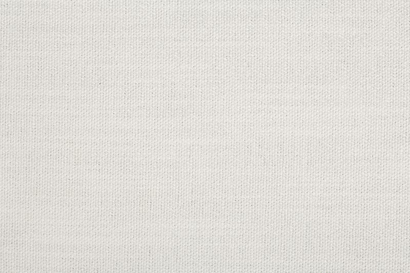 35113.101 by Kravet Smart Designer Fabric Crypton Home Polyester 100% China Heavy Horizontal: see sample and Vertical: see sample 54 inches - Swanky Fabrics -
