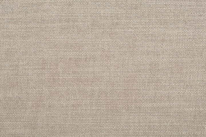35113.106 by Kravet Smart Designer Fabric Crypton Home Polyester 100% China Heavy Horizontal: see sample and Vertical: see sample 54 inches - Swanky Fabrics -