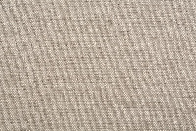 35113.106 by Kravet Smart Designer Fabric Crypton Home Polyester 100% China Heavy Horizontal: see sample and Vertical: see sample 54 inches - Swanky Fabrics -