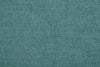 Kravet Fabric 35113-35
