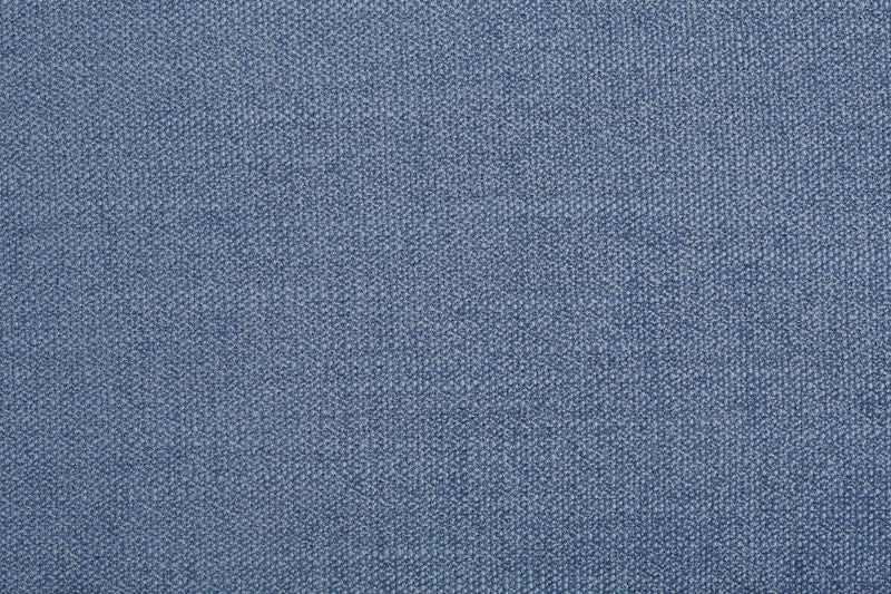 35113.5 by Kravet Smart Designer Fabric Crypton Home Polyester 100% China Heavy Horizontal: see sample and Vertical: see sample 54 inches - Swanky Fabrics -
