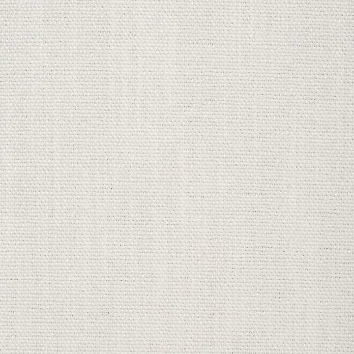 Kravet Smart 35113-101 by Kravet Smart Fabric Kravet Smart Fabric Kravet Smart 35113-101Fabric PERFORMANCE CRYPTON HOME POLYESTER - 100% China </p><p>Repeat: H: , V: 54 - Fabric Carolina -