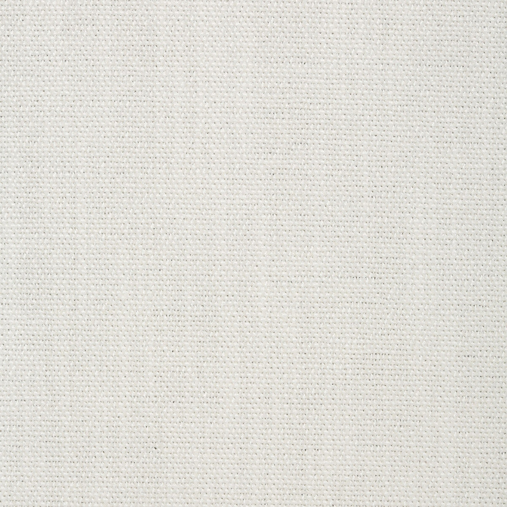 35113-101 by Kravet Smart Designer Fabric PERFORMANCE CRYPTON HOME POLYESTER - 100% China HEAVY Horizontal: and Vertical: 54 - Swanky Fabrics -