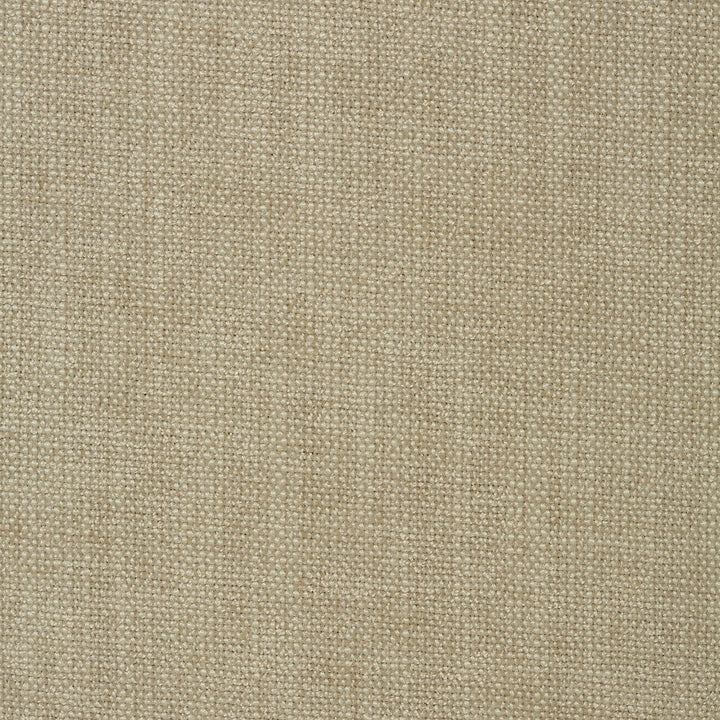 Kravet Smart 35113-106 by Kravet Smart Fabric Kravet Smart Fabric Kravet Smart 35113-106Fabric PERFORMANCE CRYPTON HOME POLYESTER - 100% China </p><p>Repeat: H: , V: 54 - Fabric Carolina -