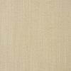 Kravet Fabric 35113-116