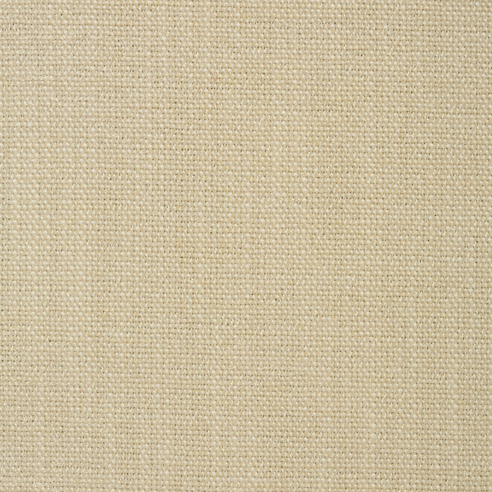 35113-116 by Kravet Smart Designer Fabric PERFORMANCE CRYPTON HOME POLYESTER - 100% China HEAVY Horizontal: and Vertical: 54 - Swanky Fabrics -