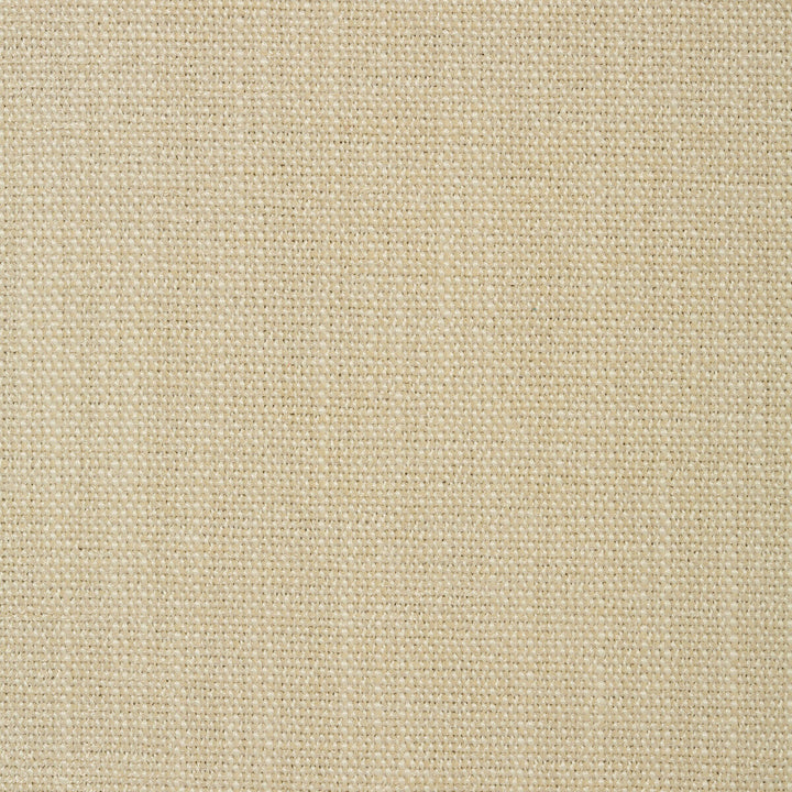 35113-116 by Kravet Smart Designer Fabric PERFORMANCE CRYPTON HOME POLYESTER - 100% China HEAVY Horizontal: and Vertical: 54 - Swanky Fabrics -