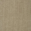 Kravet Fabric 35113-16