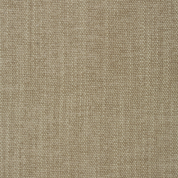 Kravet Smart 35113-16 by Kravet Smart Fabric Kravet Smart Fabric Kravet Smart 35113-16Fabric PERFORMANCE CRYPTON HOME POLYESTER - 100% China </p><p>Repeat: H: , V: 54 - Fabric Carolina -
