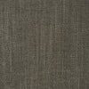 Kravet Fabric 35113-21