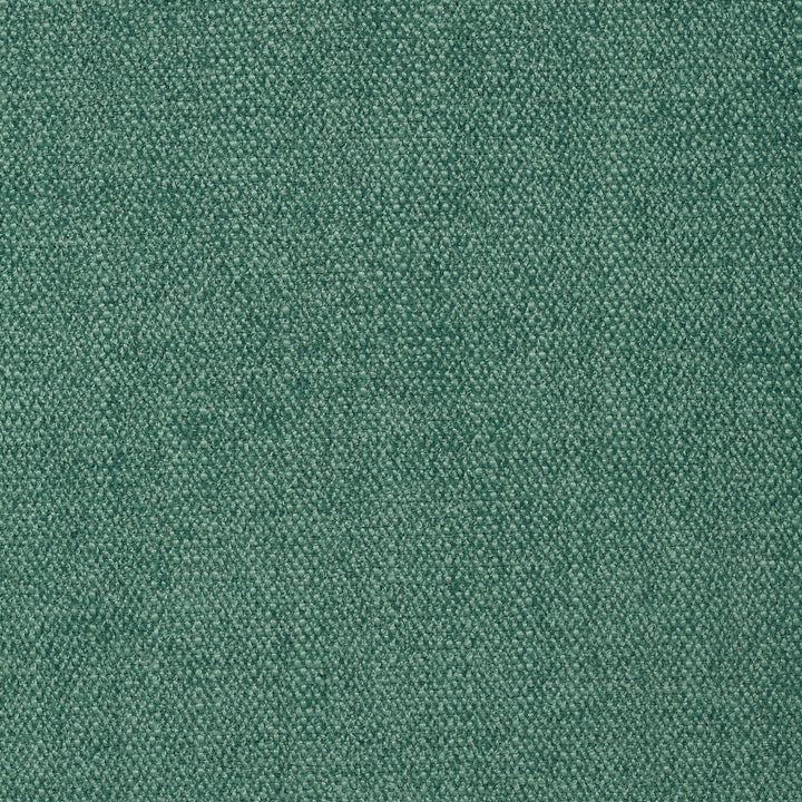 35113-35 by Kravet Smart Designer Fabric PERFORMANCE CRYPTON HOME POLYESTER - 100% China HEAVY Horizontal: and Vertical: 54 - Swanky Fabrics -