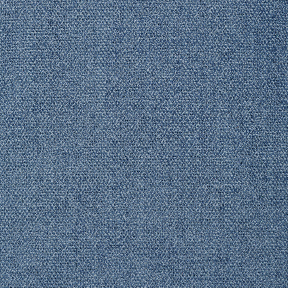 35113-5 by Kravet Smart Designer Fabric PERFORMANCE CRYPTON HOME POLYESTER - 100% China HEAVY Horizontal: and Vertical: 54 - Swanky Fabrics -