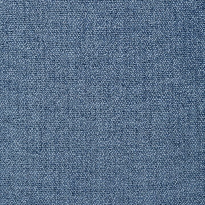 Kravet Smart 35113-5 by Kravet Smart Fabric Kravet Smart Fabric Kravet Smart 35113-5Fabric PERFORMANCE CRYPTON HOME POLYESTER - 100% China </p><p>Repeat: H: , V: 54 - Fabric Carolina -