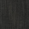 Kravet Fabric 35113-8