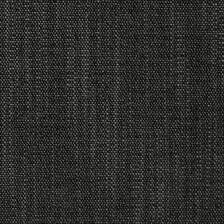 Kravet Smart 35113-8 by Kravet Smart Fabric Kravet Smart Fabric Kravet Smart 35113-8Fabric PERFORMANCE CRYPTON HOME POLYESTER - 100% China </p><p>Repeat: H: , V: 54 - Fabric Carolina -