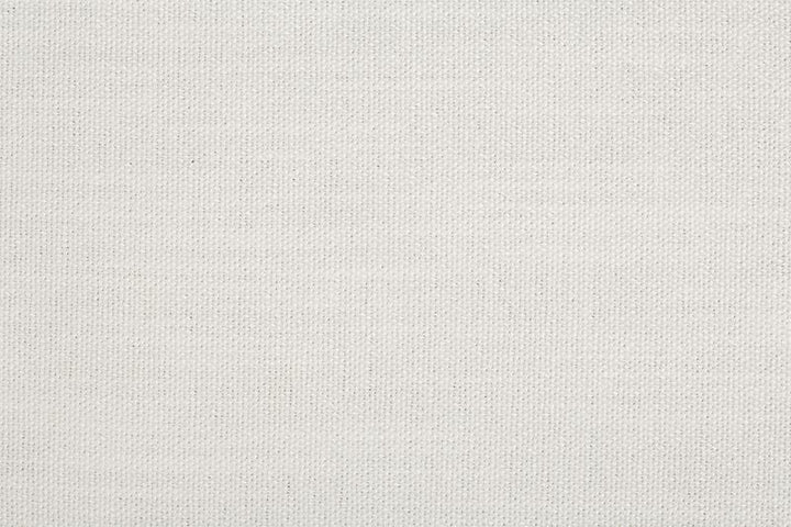 35114.101 by Kravet Contract Designer Fabric Crypton Incase Polyester 100% China Heavy Horizontal: see sample and Vertical: see sample 54 inches - Swanky Fabrics -