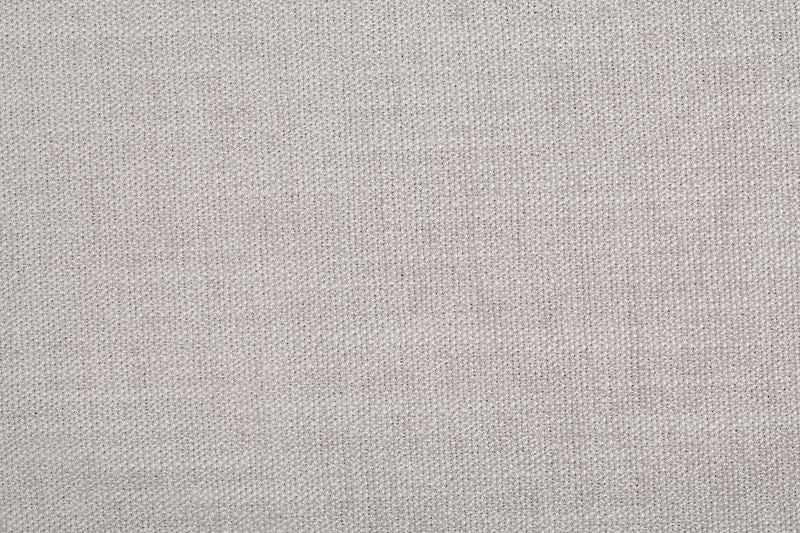 35114.11 by Kravet Contract Designer Fabric Crypton Incase Polyester 100% China Heavy Horizontal: see sample and Vertical: see sample 54 inches - Swanky Fabrics -