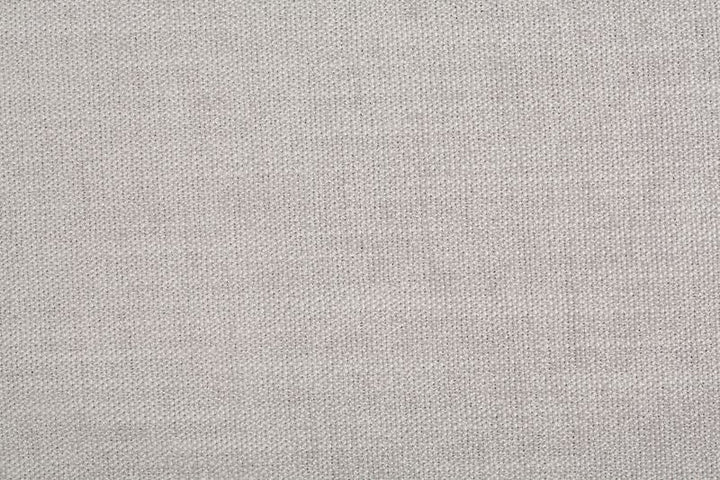 35114.11 by Kravet Contract Designer Fabric Crypton Incase Polyester 100% China Heavy Horizontal: see sample and Vertical: see sample 54 inches - Swanky Fabrics -