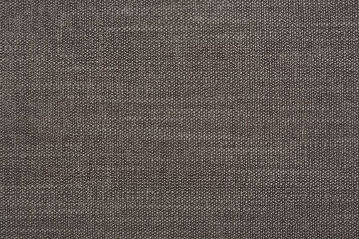 35114.21 by Kravet Contract Designer Fabric Crypton Incase Polyester 100% China Heavy Horizontal: see sample and Vertical: see sample 54 inches - Swanky Fabrics -