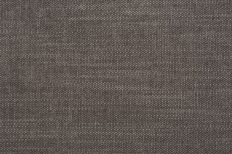 35114.21 by Kravet Contract Designer Fabric Crypton Incase Polyester 100% China Heavy Horizontal: see sample and Vertical: see sample 54 inches - Swanky Fabrics -