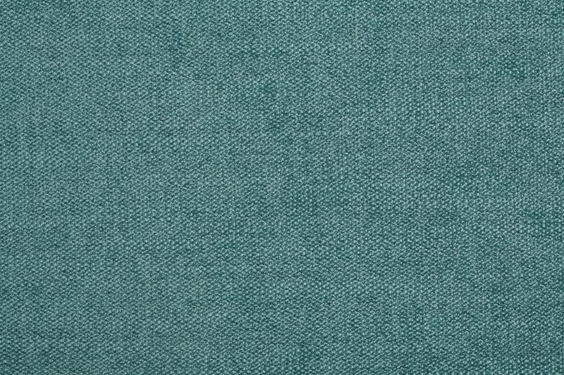 35114.35 by Kravet Contract Designer Fabric Crypton Incase Polyester 100% China Heavy Horizontal: see sample and Vertical: see sample 54 inches - Swanky Fabrics -