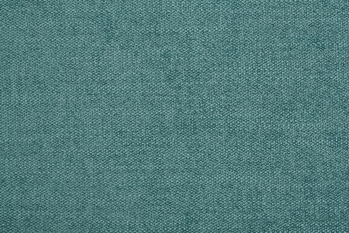 35114.35 by Kravet Contract Designer Fabric Crypton Incase Polyester 100% China Heavy Horizontal: see sample and Vertical: see sample 54 inches - Swanky Fabrics -