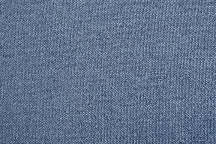 35114.5 by Kravet Contract Designer Fabric Crypton Incase Polyester 100% China Heavy Horizontal: see sample and Vertical: see sample 54 inches - Swanky Fabrics -