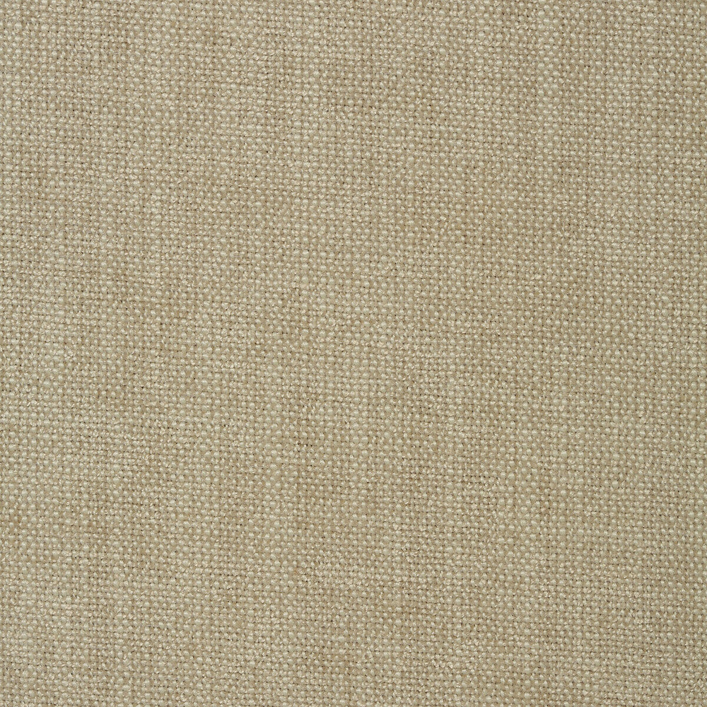 35114-106 by Kravet Contract Designer Fabric CRYPTON INCASE POLYESTER - 100% China HEAVY Horizontal: and Vertical: 54 - Swanky Fabrics -