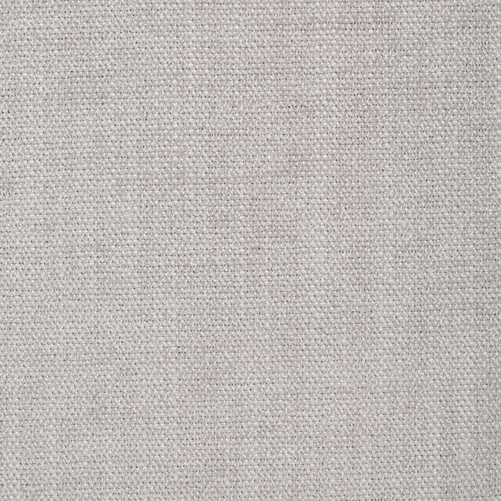 Kravet Contract 35114-11 by Kravet Contract Fabric Kravet Contract Fabric Kravet Contract 35114-11Fabric CRYPTON INCASE POLYESTER - 100% China </p><p>Repeat: H: , V: 54 - Fabric Carolina -