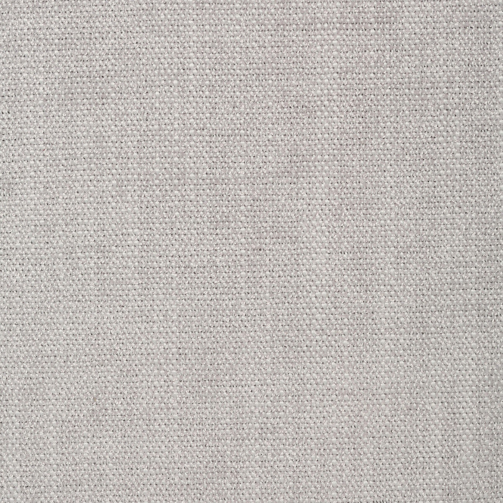 35114-11 by Kravet Contract Designer Fabric CRYPTON INCASE POLYESTER - 100% China HEAVY Horizontal: and Vertical: 54 - Swanky Fabrics -