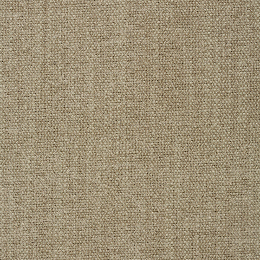 35114-16 by Kravet Contract Designer Fabric CRYPTON INCASE POLYESTER - 100% China HEAVY Horizontal: and Vertical: 54 - Swanky Fabrics -
