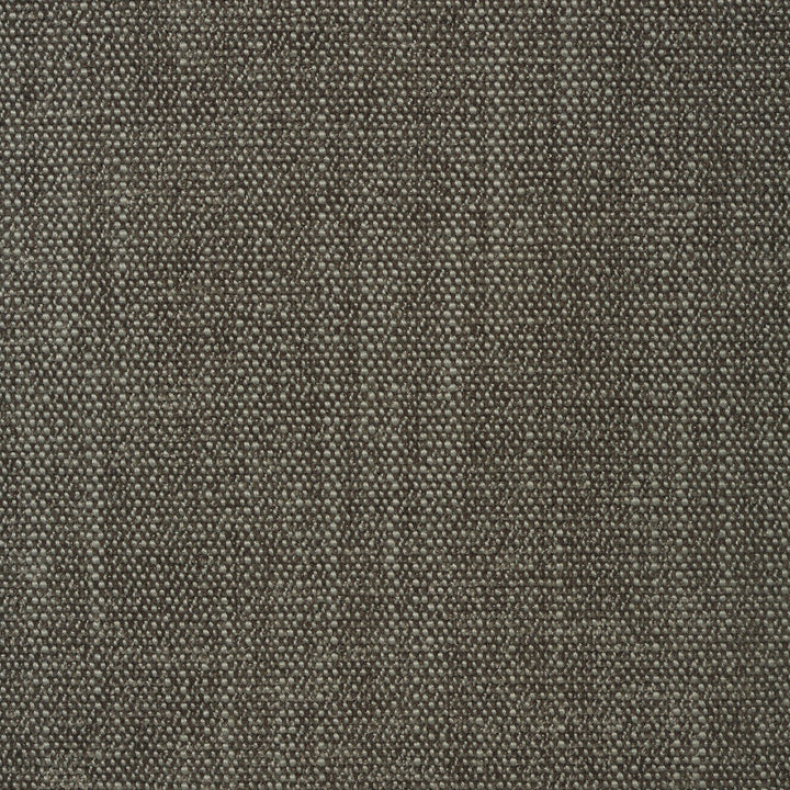 Kravet Contract 35114-21 by Kravet Contract Fabric Kravet Contract Fabric Kravet Contract 35114-21Fabric CRYPTON INCASE POLYESTER - 100% China </p><p>Repeat: H: , V: 54 - Fabric Carolina -
