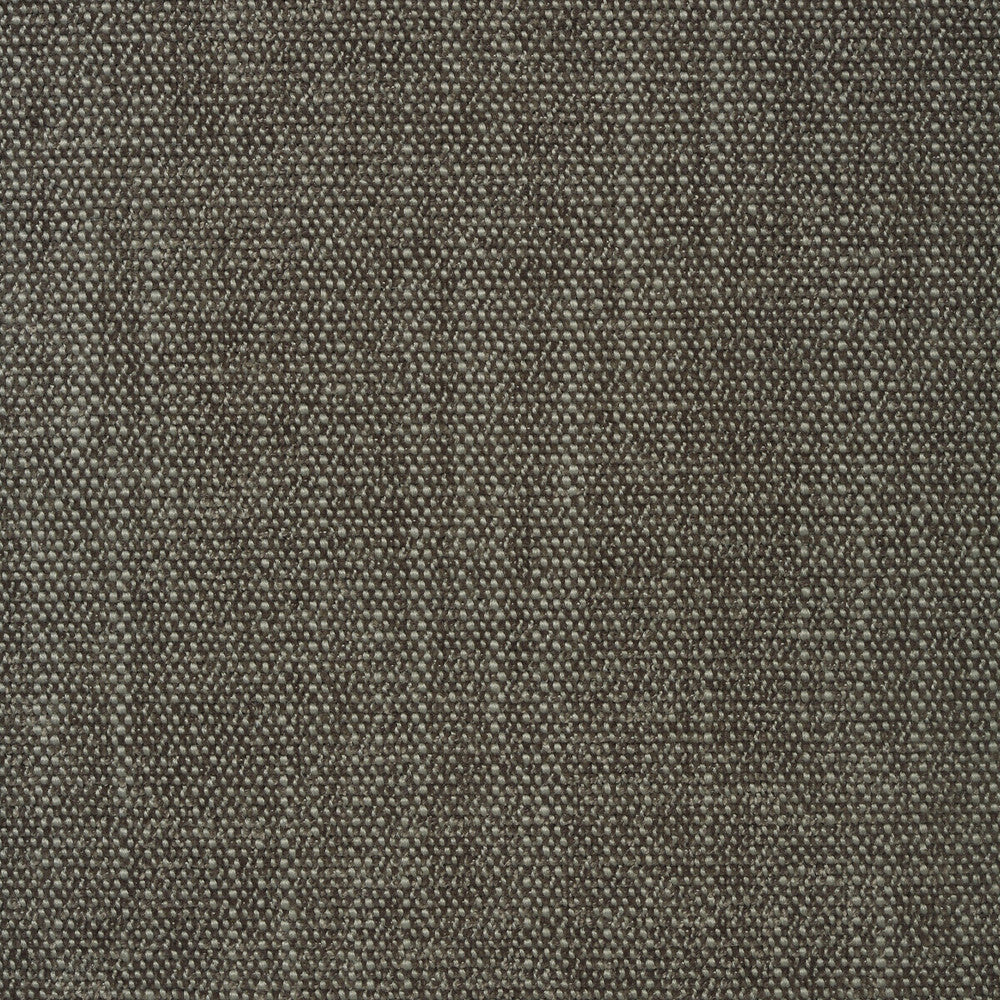 35114-21 by Kravet Contract Designer Fabric CRYPTON INCASE POLYESTER - 100% China HEAVY Horizontal: and Vertical: 54 - Swanky Fabrics -
