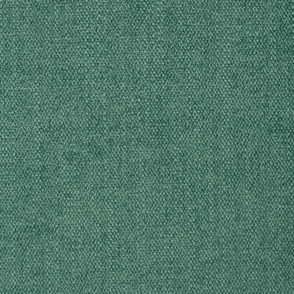 35114-35 by Kravet Contract Designer Fabric CRYPTON INCASE POLYESTER - 100% China HEAVY Horizontal: - and Vertical: - 54 - Swanky Fabrics -