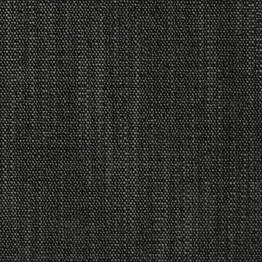 35114-8 by Kravet Contract Designer Fabric CRYPTON INCASE POLYESTER - 100% China HEAVY Horizontal: and Vertical: 54 - Swanky Fabrics -