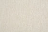 Kravet Fabric 35115-111