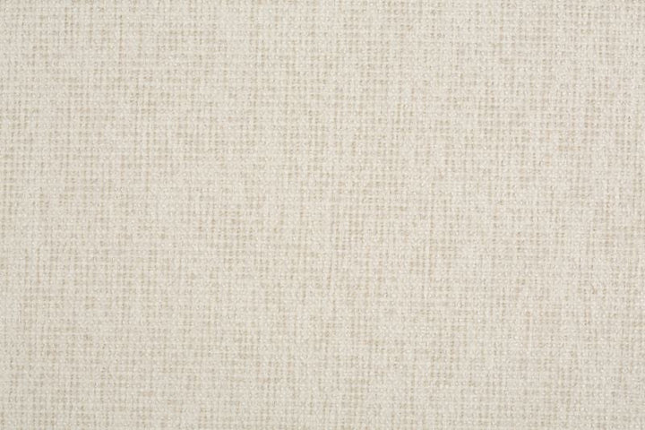 35115.111 by Kravet Smart Designer Fabric Crypton Home Polyester 100% China Heavy Horizontal: see sample and Vertical: see sample 54 inches - Swanky Fabrics -