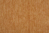 Kravet Fabric 35115-12