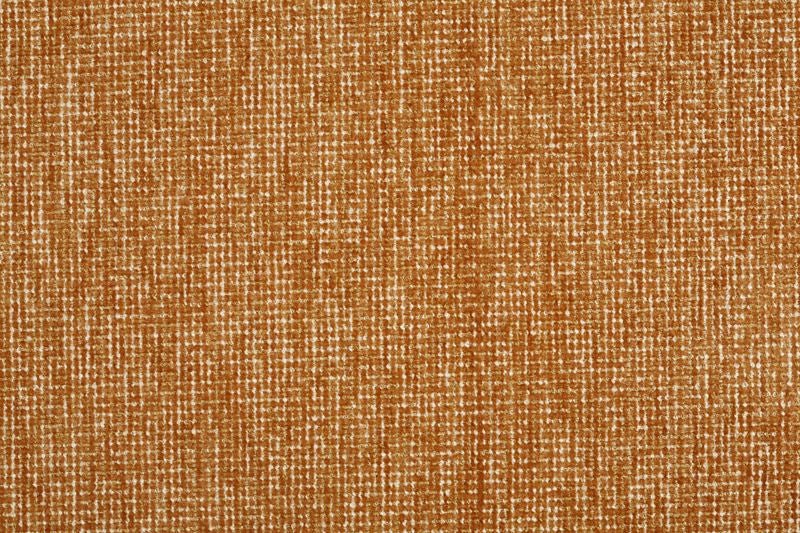 35115.12 by Kravet Smart Designer Fabric Crypton Home Polyester 100% China Heavy Horizontal: see sample and Vertical: see sample 54 inches - Swanky Fabrics -
