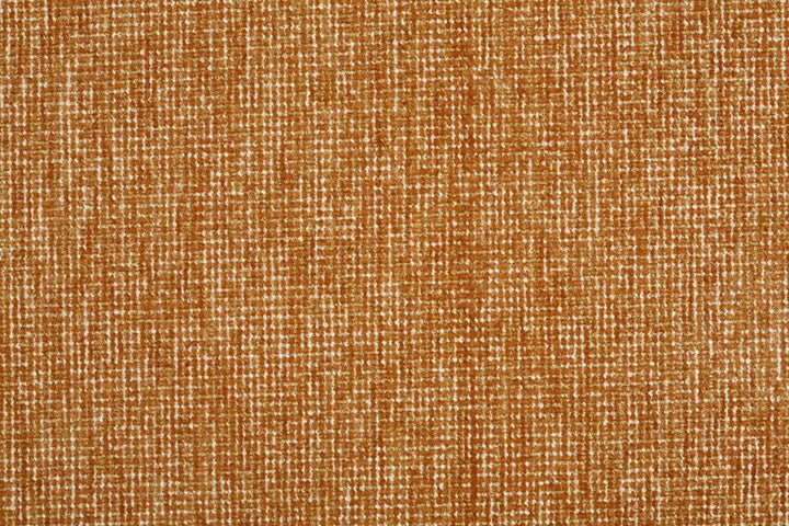 35115.12 by Kravet Smart Designer Fabric Crypton Home Polyester 100% China Heavy Horizontal: see sample and Vertical: see sample 54 inches - Swanky Fabrics -