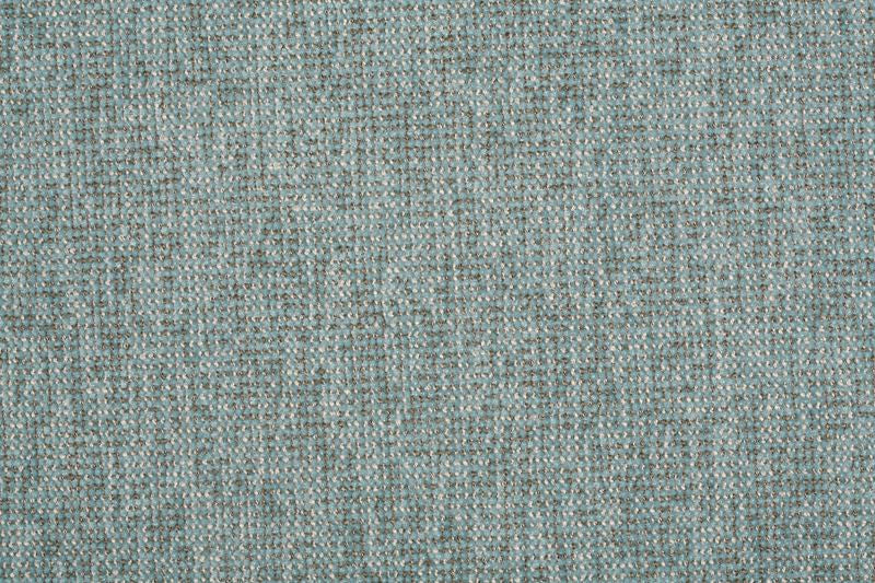 35115.135 by Kravet Smart Designer Fabric Crypton Home Polyester 100% China Heavy Horizontal: see sample and Vertical: see sample 54 inches - Swanky Fabrics -
