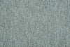 Kravet Fabric 35115-135