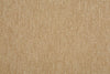 Kravet Fabric 35115-14
