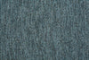 Kravet Fabric 35115-35