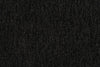 Kravet Fabric 35115-8